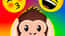 Emoji Guess Puzzle
