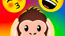 Emoji Guess