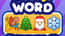 Emoji Word Puzzle