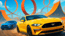 Epic Stunts PvP 3D
