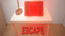 Escape or Die