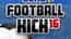 Euro Football Kick 2016