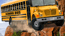 Euro School Driving Coach 3D