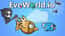 EvoWorld IO