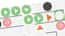 Exit Puzzle Colors Game