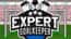 Expert Goalkeeper