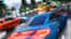 Extreme Asphalt Car Racing