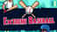 Extreme Baseball