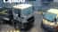 Extreme Offroad Cars 3 Cargo