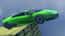 Extreme Stunt Car Game
