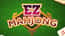 Ez Mahjong