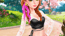 Fabulous Dressup Royal Day Out