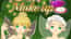 Fairy Make Up