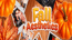 Fall Aesthetics