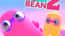 Fall Bean 2