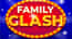 Family Clash