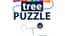 Family Tree Puzzle