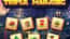Fantasy Triple Mahjong