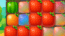 Farm Blast