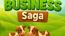 Farm Business Saga