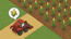 Farm51 Secret Harvest