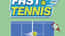 Fast Tennis