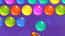 FGP Bubble Shooter