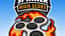 Fidget spinner game