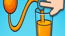 Fill The Glass With Juice