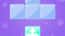 Fill Up Block Logic Puzzle