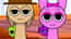 Find the Sprunki