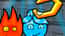 Fireboy and Watergirl 3