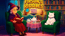 Firsons Riddles Hidden Object