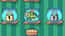 Fish Merge FRVR