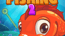 Fishing 2 Online