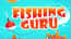 Fishing Guru