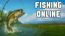 Fishing Online