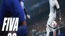 FIVA 20
