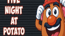 Five Night at Potato
