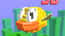 Flappy Bird 3D
