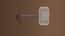 Flappy Molot