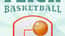 Flick Basketball