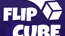 Flip Cube