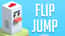 Flip Jump