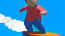 Flipsurf IO