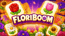 Floriboom