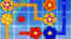 Flowers Game