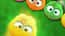 Fluffles Bubbles