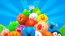 Fluffy Mania