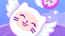 Flying Cats Music Race